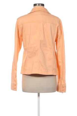Дамско яке Charter Club, Размер M, Цвят Оранжев, Цена 22,58 €