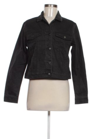 Női dzseki Cheap Monday, Méret L, Szín Fekete, Ár 8 789 Ft