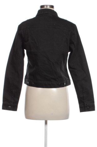 Női dzseki Cheap Monday, Méret L, Szín Fekete, Ár 8 789 Ft