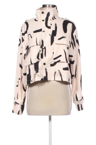 Damenjacke ChicMe, Größe L, Farbe Mehrfarbig, Preis € 32,99