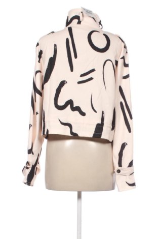 Damenjacke ChicMe, Größe L, Farbe Mehrfarbig, Preis € 32,99