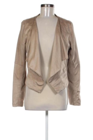 Női dzseki Chilli, Méret L, Szín Bézs, Ár 6 612 Ft