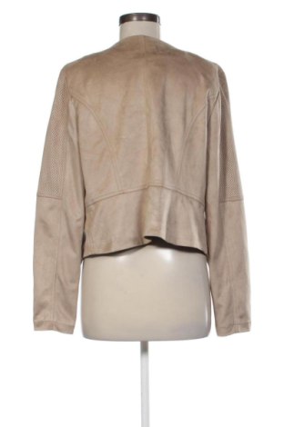 Női dzseki Chilli, Méret L, Szín Bézs, Ár 6 612 Ft