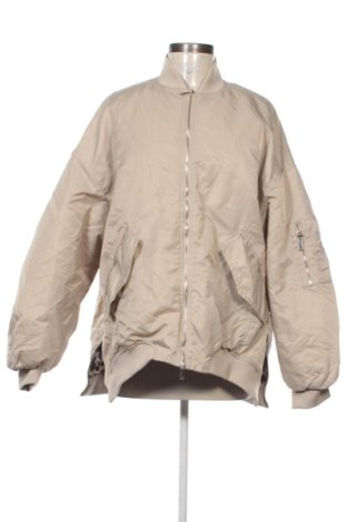 Damenjacke Choice, Größe XXL, Farbe Beige, Preis € 16,99