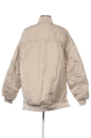 Damenjacke Choice, Größe XXL, Farbe Beige, Preis € 16,99