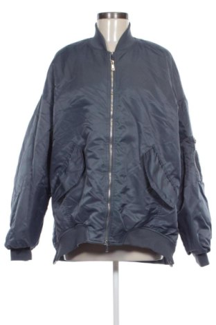 Női dzseki Choice, Méret XXL, Szín Kék, Ár 7 229 Ft