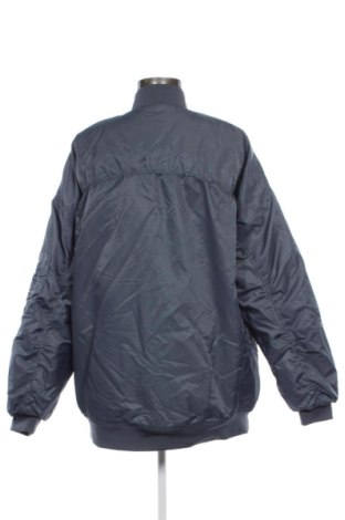 Női dzseki Choice, Méret XXL, Szín Kék, Ár 7 229 Ft