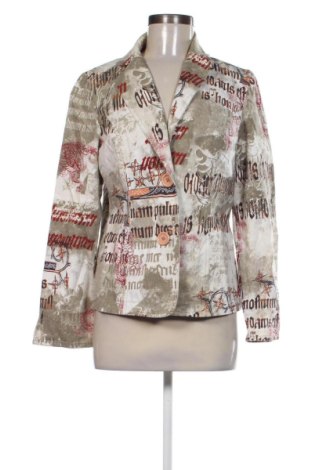 Női dzseki Chris Line, Méret M, Szín Sokszínű, Ár 7 739 Ft