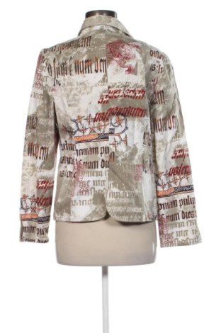 Női dzseki Chris Line, Méret M, Szín Sokszínű, Ár 7 739 Ft