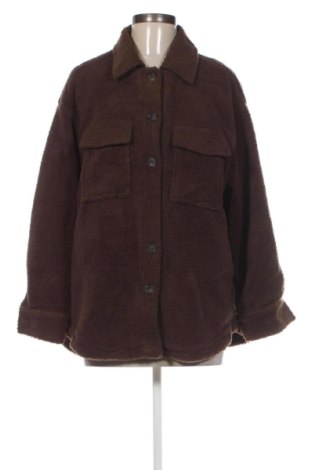 Kurtka damska Cider, Rozmiar XS, Kolor Brązowy, Cena 70,99 zł