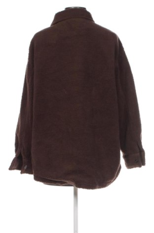 Kurtka damska Cider, Rozmiar XS, Kolor Brązowy, Cena 70,99 zł