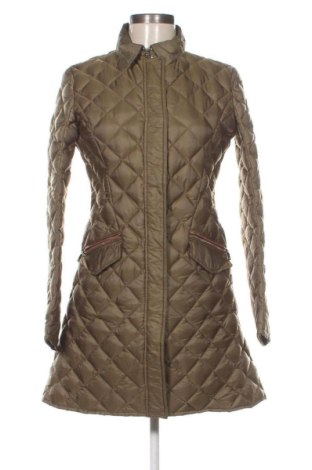 Női dzseki Ciesse Piumini, Méret M, Szín Zöld, Ár 28 926 Ft