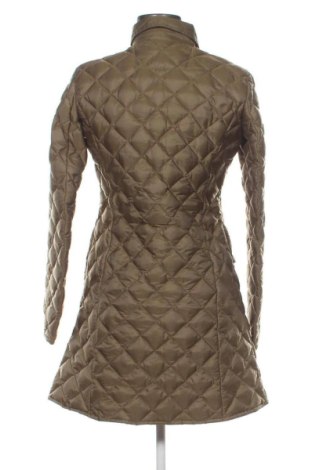 Női dzseki Ciesse Piumini, Méret M, Szín Zöld, Ár 28 926 Ft