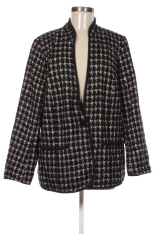 Damenjacke Cj Banks, Größe XL, Farbe Schwarz, Preis € 16,99