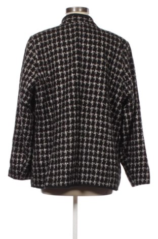 Damenjacke Cj Banks, Größe XL, Farbe Schwarz, Preis € 16,99