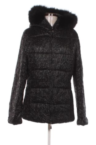 Geacă de femei Clara Garrone, Mărime XXL, Culoare Negru, Preț 281,99 Lei