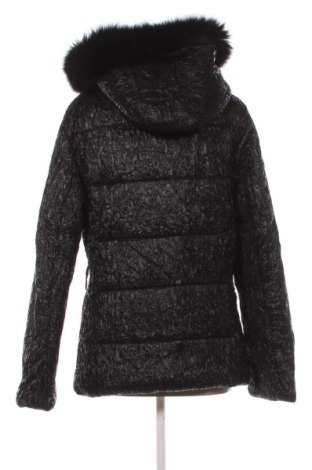 Geacă de femei Clara Garrone, Mărime XXL, Culoare Negru, Preț 281,99 Lei