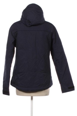 Damenjacke Clique, Größe M, Farbe Blau, Preis 31,99 €