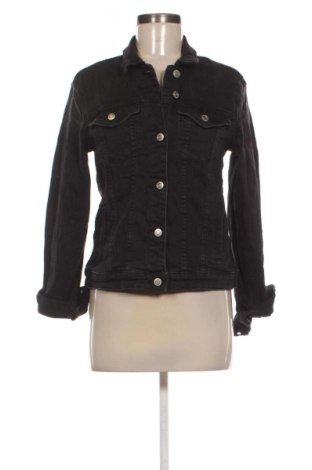 Dámská bunda  Clockhouse, Velikost M, Barva Černá, Cena  219,00 Kč