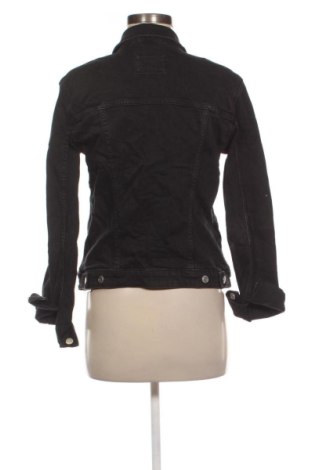 Dámská bunda  Clockhouse, Velikost M, Barva Černá, Cena  219,00 Kč