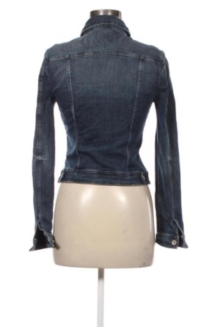 Дамско яке Clockhouse, Размер M, Цвят Син, Цена 20,45 €