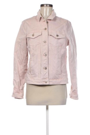 Damenjacke Clockhouse, Größe M, Farbe Aschrosa, Preis € 9,99