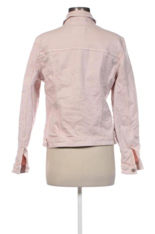 Damenjacke Clockhouse, Größe M, Farbe Aschrosa, Preis € 9,99