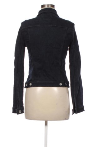 Дамско яке Clockhouse, Размер M, Цвят Син, Цена 20,45 €