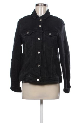 Női dzseki Clockhouse, Méret XL, Szín Fekete, Ár 5 369 Ft