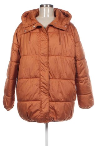 Női dzseki Clockhouse, Méret XS, Szín Barna, Ár 12 397 Ft