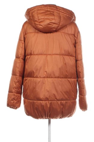 Női dzseki Clockhouse, Méret XS, Szín Barna, Ár 12 397 Ft