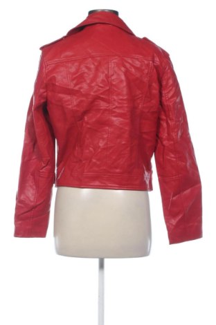 Дамско яке Clockhouse, Размер XL, Цвят Червен, Цена 25,05 €