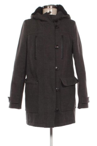 Geacă de femei Clockhouse, Mărime M, Culoare Negru, Preț 165,99 Lei