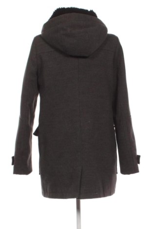 Geacă de femei Clockhouse, Mărime M, Culoare Negru, Preț 165,99 Lei