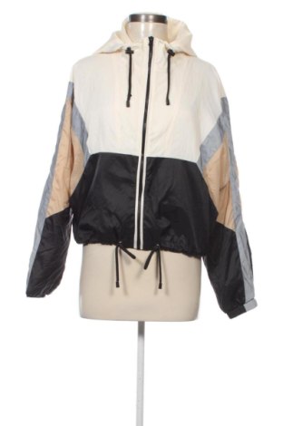 Kurtka damska Clockhouse, Rozmiar S, Kolor Kolorowy, Cena 66,99 zł