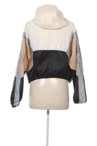 Kurtka damska Clockhouse, Rozmiar S, Kolor Kolorowy, Cena 66,99 zł