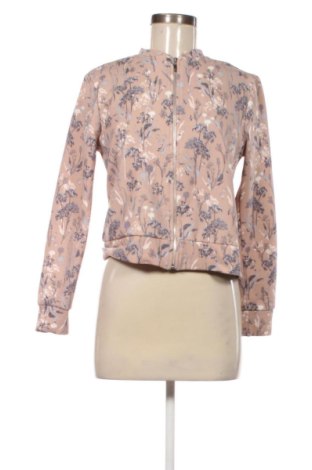 Geacă de femei Clockhouse, Mărime M, Culoare Multicolor, Preț 151,99 Lei