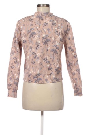 Geacă de femei Clockhouse, Mărime M, Culoare Multicolor, Preț 151,99 Lei