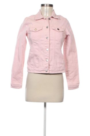 Női dzseki Clockhouse, Méret S, Szín Rózsaszín, Ár 4 779 Ft