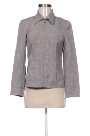 Damenjacke Clockhouse, Größe S, Farbe Grau, Preis 16,00 €