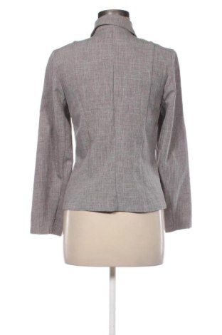 Damenjacke Clockhouse, Größe S, Farbe Grau, Preis 16,00 €