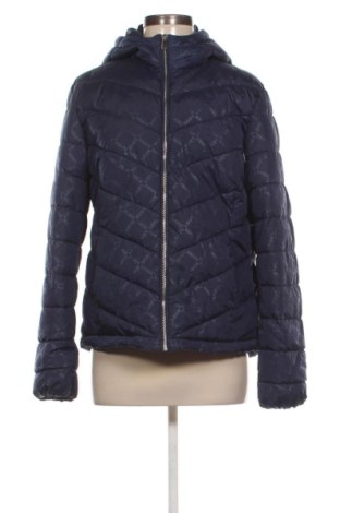 Damenjacke Clockhouse, Größe XL, Farbe Blau, Preis € 18,99