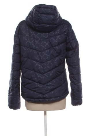 Damenjacke Clockhouse, Größe XL, Farbe Blau, Preis € 18,99