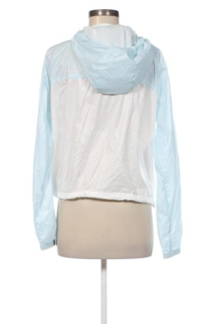 Γυναικείο μπουφάν Clockhouse, Μέγεθος XS, Χρώμα Πολύχρωμο, Τιμή 22,99 €