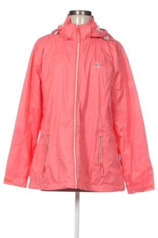 Kurtka damska Coastguard, Rozmiar XL, Kolor Pomarańczowy, Cena 129,99 zł