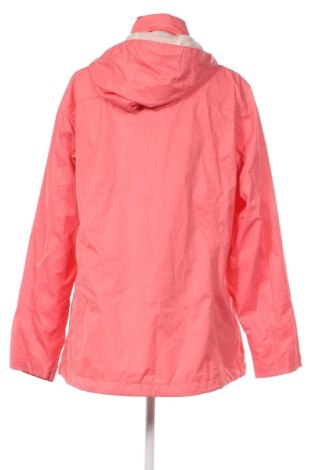 Kurtka damska Coastguard, Rozmiar XL, Kolor Pomarańczowy, Cena 129,99 zł