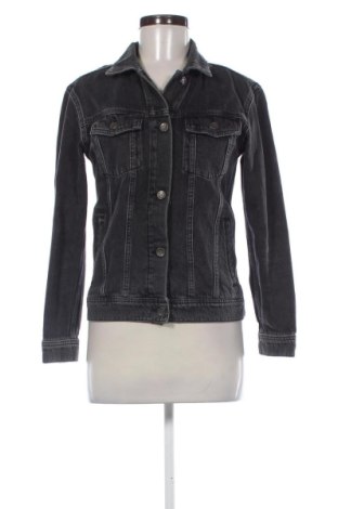 Geacă de femei Colin's, Mărime XS, Culoare Gri, Preț 123,99 Lei