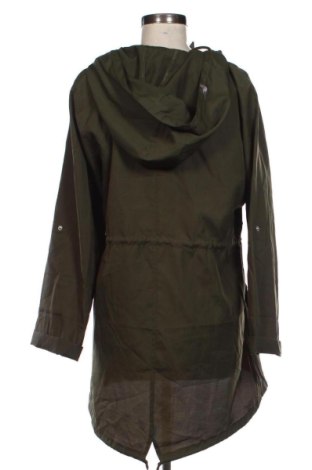 Geacă de femei Colloseum, Mărime XL, Culoare Verde, Preț 151,99 Lei