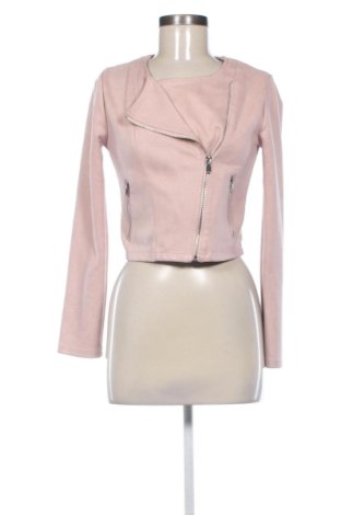 Dámská bunda  Colloseum, Velikost S, Barva Růžová, Cena  249,00 Kč