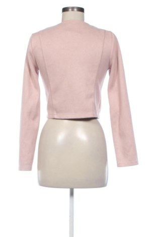 Dámská bunda  Colloseum, Velikost S, Barva Růžová, Cena  249,00 Kč